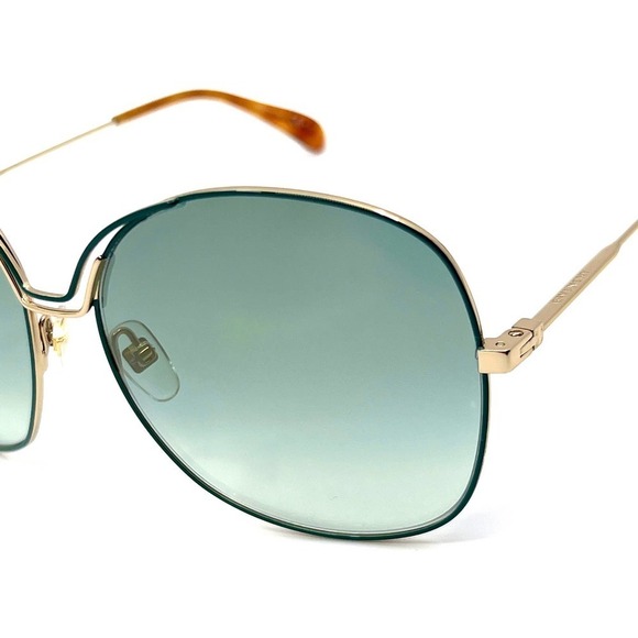 NEW!!! GIVENCHY GV 7144/S PEFES Authentic - Picture 4 of 11